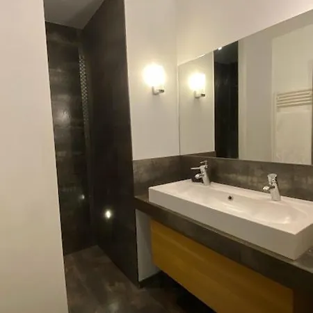 Villa: Piscine, Proche Centre & * サン＝ジャン＝ド＝リュズ