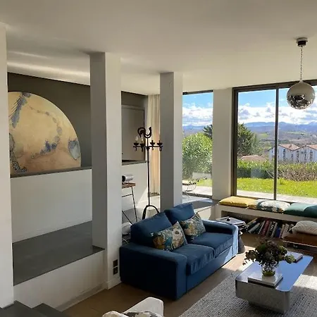 Villa: Piscine, Proche Centre & Mer Villa *